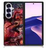 Doctor Strange In The Multiverse Of Madness Samsung Galaxy Z Fold 7 Case OV10927