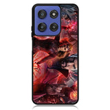 Doctor Strange In The Multiverse Of Madness Motorola Moto G Stylus 5G 2025 Case OV10927