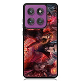 Doctor Strange In The Multiverse Of Madness Motorola Moto Edge 2025 | Moto Edge 60 Fusion | Moto Edge 60 Pro Case OV10927