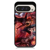 Doctor Strange In The Multiverse Of Madness Google Pixel 10 Pro XL Case RC10927