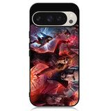 Doctor Strange In The Multiverse Of Madness Google Pixel 9 | Pixel 9 Pro Case OV10927