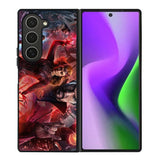 Doctor Strange In The Multiverse Of Madness Samsung Galaxy Z Fold 6 5G 2024 Case OV10927