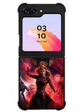 Doctor Strange In The Multiverse of Madness Samsung Galaxy Z Flip 5 5G 2023 Case OV10928