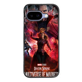 Doctor Strange In The Multiverse of Madness Google Pixel 10A Case OV10928