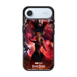Doctor Strange In The Multiverse of Madness iPhone Air Case OV10928