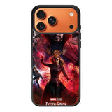 Doctor Strange In The Multiverse of Madness iPhone 17 Pro Max Case OV10928