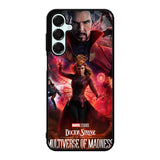 Doctor Strange In The Multiverse of Madness Samsung Galaxy A16 Case OV10928