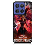 Doctor Strange In The Multiverse of Madness Motorola Moto G Stylus 5G 2025 Case OV10928