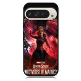 Doctor Strange In The Multiverse of Madness Google Pixel 10 | Google Pixel 10 Pro Case RC10928