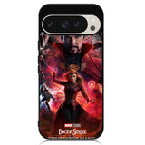 Doctor Strange In The Multiverse of Madness Google Pixel 9 | Pixel 9 Pro Case OV10928
