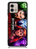 Doctor Strange In The Multiverse of Madness Motorola Moto G Stylus 5G 2023 Case OV10929