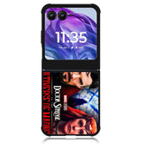 Doctor Strange In The Multiverse of Madness Motorola Moto Razr Plus 2024 , Moto Razr+ 2024 Case OV10929