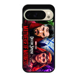 Doctor Strange In The Multiverse of Madness Google Pixel 10 Pro XL Case OV10929