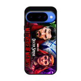 Doctor Strange In The Multiverse of Madness Google Pixel 10 Case OV10929