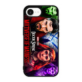 Doctor Strange In The Multiverse of Madness iPhone 17e Case OV10929