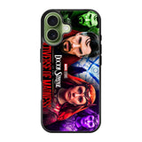 Doctor Strange In The Multiverse of Madness iPhone 17 Case OV10929