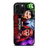 Doctor Strange In The Multiverse of Madness iPhone 16 Pro Case OV10929