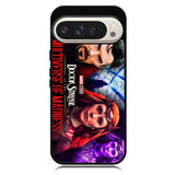 Doctor Strange In The Multiverse of Madness Google Pixel 10 Pro XL Case RC10929