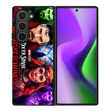 Doctor Strange In The Multiverse of Madness Samsung Galaxy Z Fold 6 5G 2024 Case OV10929