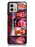 Doctor Strange In The Multiverse of Madness Motorola Moto G Stylus 5G 2023 Case OV10930