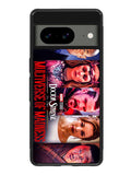 Doctor Strange In The Multiverse of Madness Google Pixel 8 Case QC10930