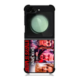 Doctor Strange In The Multiverse of Madness Samsung Galaxy Z Flip 6 5G 2024 Case OV10930
