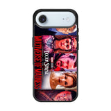 Doctor Strange In The Multiverse of Madness iPhone Air Case QC10930