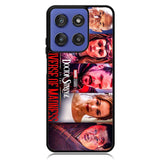 Doctor Strange In The Multiverse of Madness Motorola Moto G Stylus 5G 2025 Case OV10930