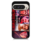 Doctor Strange In The Multiverse of Madness Google Pixel 10 Pro XL Case RC10930