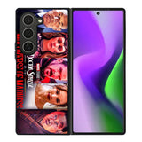 Doctor Strange In The Multiverse of Madness Samsung Galaxy Z Fold 6 5G 2024 Case OV10930