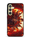 Doctor Strange Samsung Galaxy S25 5G Case OV10931