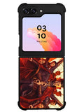 Doctor Strange Samsung Galaxy Z Flip 5 5G 2023 Case OV10931