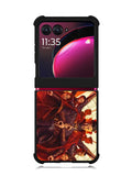 Doctor Strange Motorola Moto Razr Plus 2023 , Moto Razr+ 2023 Case OV10931