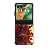 Doctor Strange Motorola Moto RAZR 2025 Case OV10931