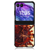 Doctor Strange Motorola Moto Razr Plus 2024 , Moto Razr+ 2024 Case OV10931