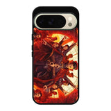 Doctor Strange Google Pixel 10 Pro XL Case OV10931