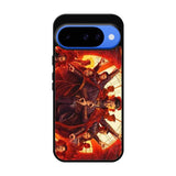 Doctor Strange Google Pixel 10 Case OV10931