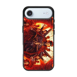 Doctor Strange iPhone Air Case OV10931