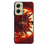 Doctor Strange Motorola Moto G Stylus 5G 2024 Case OV10931