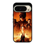 The Batman Google Pixel 10 Pro Case OV10840