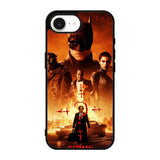 The Batman iPhone 17e Case OV10840