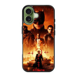 The Batman iPhone 17 Case OV10840