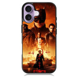 The Batman iPhone 17 Case OV10840