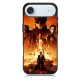 The Batman iPhone 17 Air Case OV10840