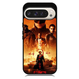 The Batman Google Pixel 10 | Google Pixel 10 Pro Case RC10840