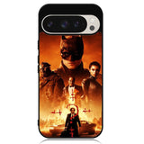 The Batman Google Pixel 9 | Pixel 9 Pro Case OV10840