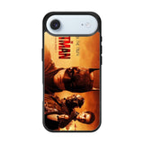 Unmask The Truth The Batman iPhone Air Case OV10752