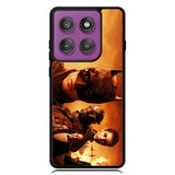 Unmask The Truth The Batman Motorola Moto Edge 2025 | Moto Edge 60 Fusion | Moto Edge 60 Pro Case OV10752
