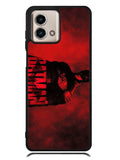 The Batman Motorola Moto G Stylus 5G 2023 Case OV10842