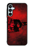 The Batman Samsung Galaxy A15 5G Case OV10842